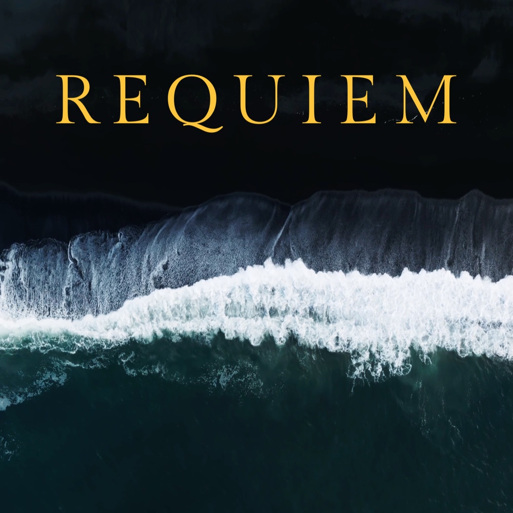 Requiem