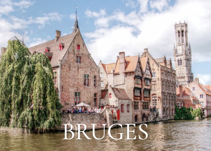 Bruges