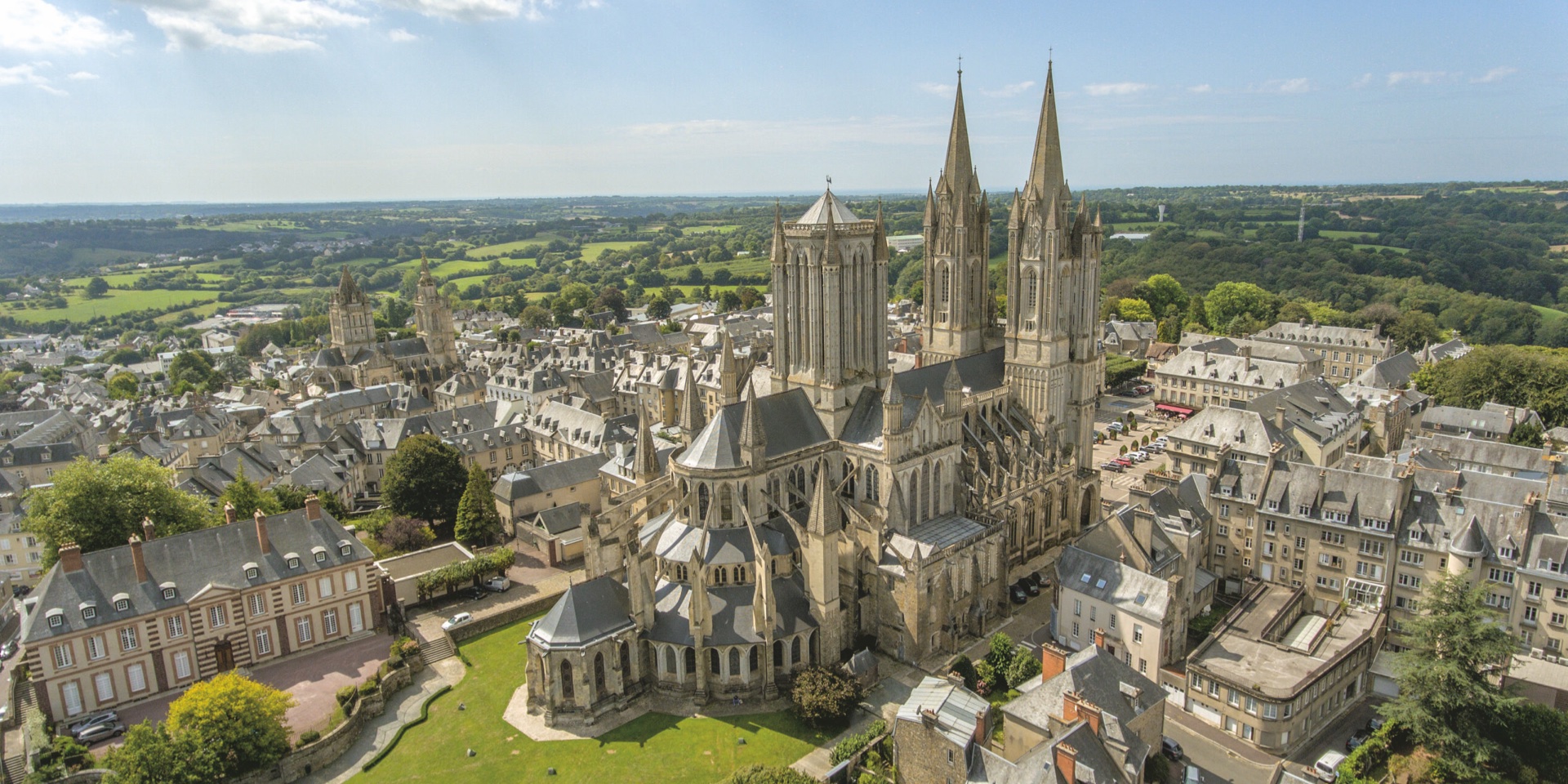 coutances