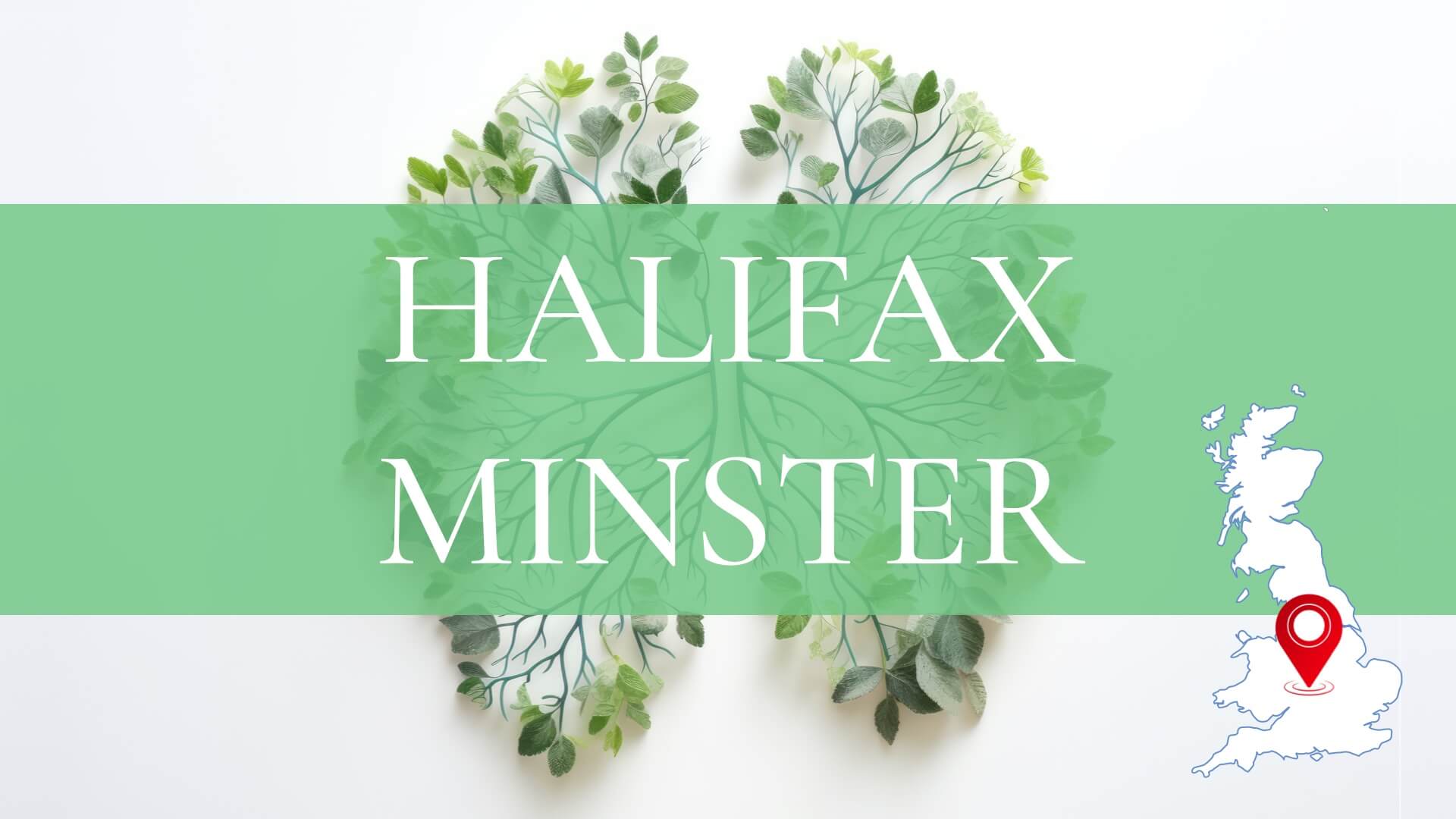 Halifax