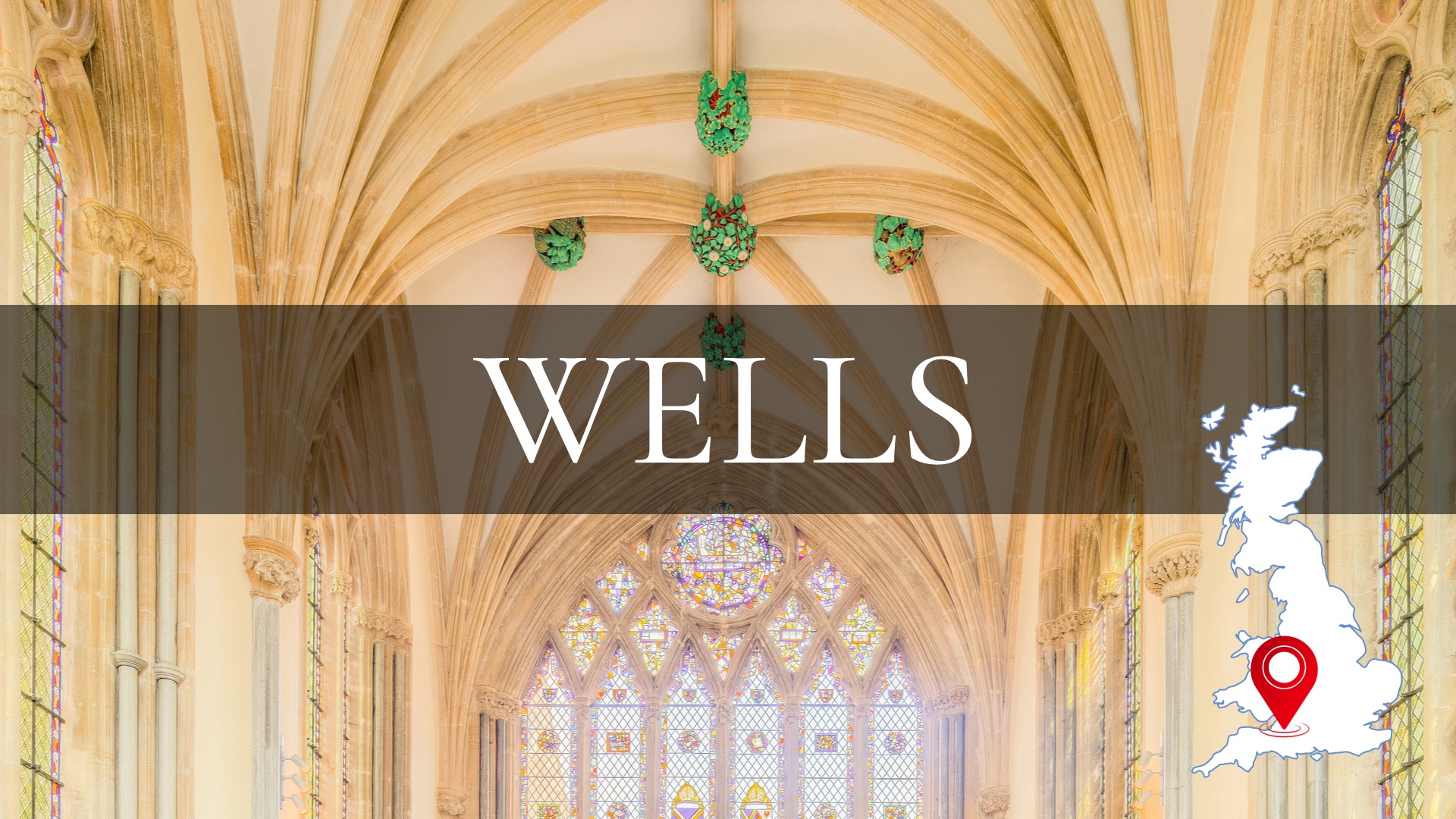 Wells